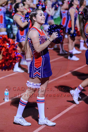 Clifton-LBHS Varsity Cheer 11-01-2013 (12)