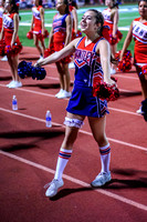 Clifton-LBHS Varsity Cheer 11-01-2013 (14)