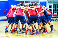 Group-LBHS Volleyball-Varsity Boys 03-05-2014 (4)