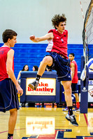 Becher-LBHS Volleyball-Varsity Boys 03-05-2014 (4)