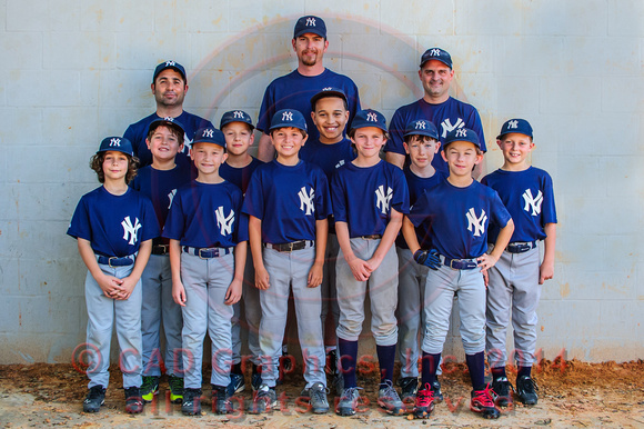 Yankees team-AAA-Nat 05-04-2014 (1)