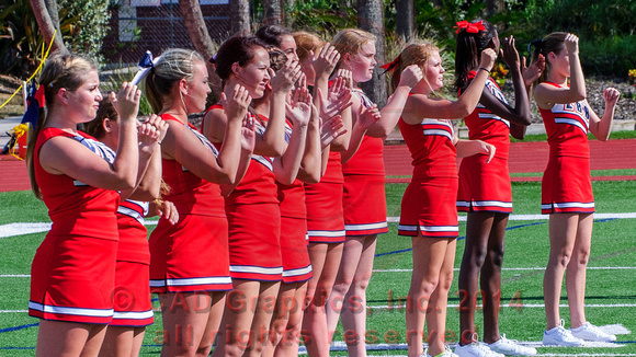 LBHS-Cheer-freshman 08-27-2014 (9)