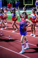 Clifton-LBHS Varsity Cheer 11-01-2013 (15)