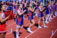 Clifton-LBHS Varsity Cheer 11-01-2013 (13)
