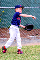 Getzen-Red Sox-A-Ball 04-07-2014 (2)