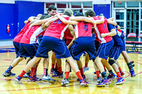 Group-LBHS Volleyball-Varsity Boys 03-05-2014 (5)