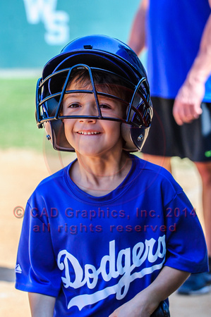 DeGusipe-Dodgers-T-Ball 04-26-2014 (4)