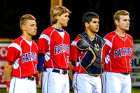 LBHS Baseball-Varsity 02-11-2014-87