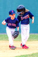 Getzen-Red Sox-A-Ball 04-07-2014 (12)