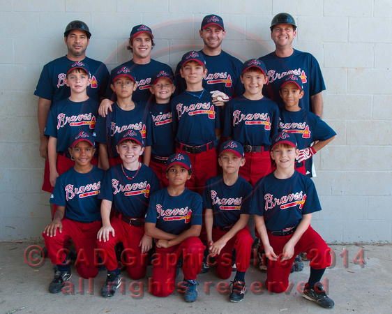 Braves Team AAA 2011-10-01 (3)