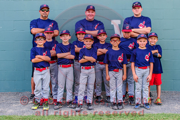 Braves team-AA-Nat 05-13-2014 (5)
