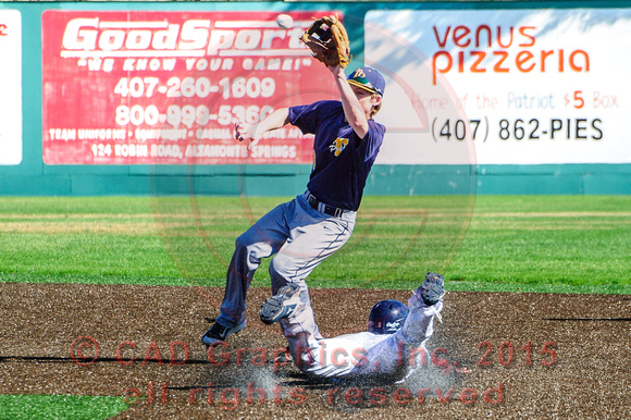 LBHS-Baseball-varsity 03-16-2015 (8)