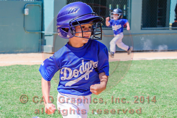 DeGusipe-Dodgers-T-Ball 04-26-2014 (14)