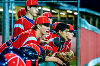 LBHS Baseball-Varsity 02-11-2014-75