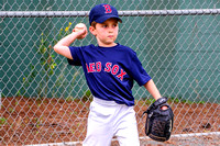 Getzen-Red Sox-A-Ball 04-07-2014 (1)