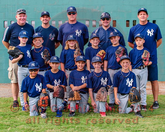 Yankees team-AAA 11-10-2013 (4)