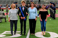Adams-LBHS-Homecoming Court 10-28-2016-5