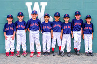 Red Sox Team-A-Ball 04-08-2014 (1)