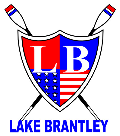 LBRA logo