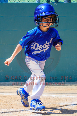 DeGusipe-Dodgers-T-Ball 04-26-2014 (9)