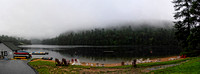 Fairfield Lake 07-2014_Panorama1