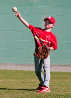 Bubon-Cardinals AA Amer Fall 2010 (4)