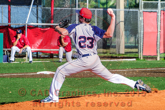 Ruff-LBHS-Baseball-varsity 03-16-2015 (1)