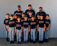 Astros team-AAA 10-26-2013 (1)