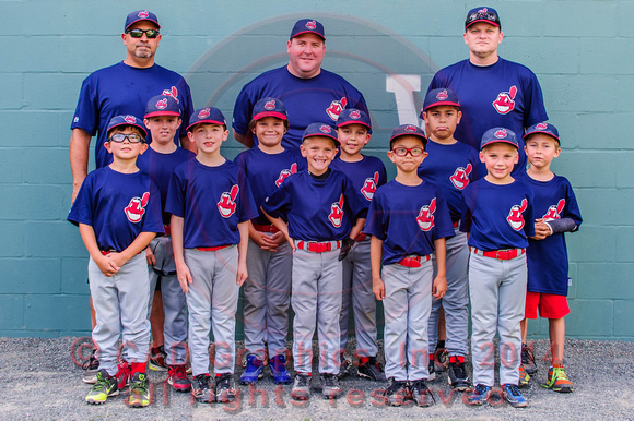 Braves team-AA-Nat 05-13-2014 (3)