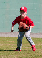 Bubon-Cardinals AA Amer Fall 2010 (1)