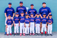 Red Sox Team-A-Ball 04-08-2014 (2)