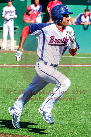LBHS-Baseball-varsity 03-16-2015 (6)