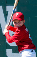Spare-Phillies-AAA 2011-10-22 (2)