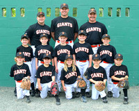 Giants2010