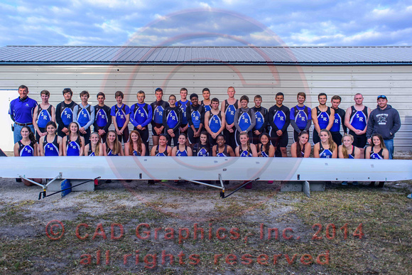 team-Sebastian River Rowing-Open Day Regatta 02-21-2015 (2)