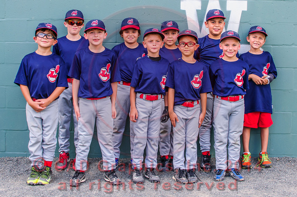 Braves team-AA-Nat 05-13-2014 (1)