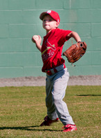 Bubon-Cardinals AA Amer Fall 2010 (7)
