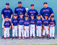 Red Sox Team-A-Ball 04-08-2014 (3)