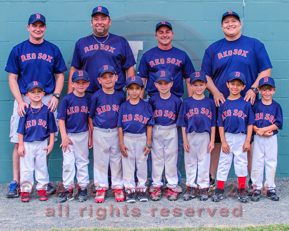 Red Sox Team-A-Ball 04-08-2014 (3)