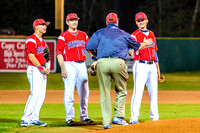 LBHS Baseball-Varsity 02-11-2014-90