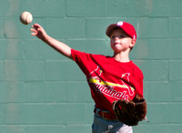 Bubon-Cardinals AA Amer Fall 2010 (8)