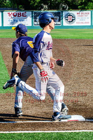 LBHS-Baseball-varsity 03-16-2015 (18)