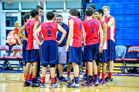 Group-LBHS Volleyball-Varsity Boys 03-05-2014 (7)