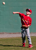 Bubon-Cardinals AA Amer Fall 2010 (6)