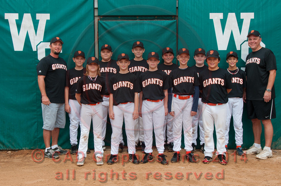 Giants Team-Majors 2011-10-15 (2)