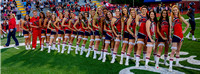 LBHS-Cheer-Varsity 10-11-2013 pano 1