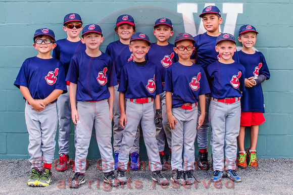 Braves team-AA-Nat 05-13-2014 (2)