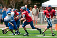 Charleston-Joe 2011-08-20 LB football (18)