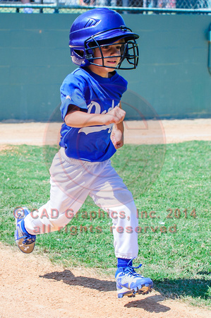 DeGusipe-Dodgers-T-Ball 04-26-2014 (13)