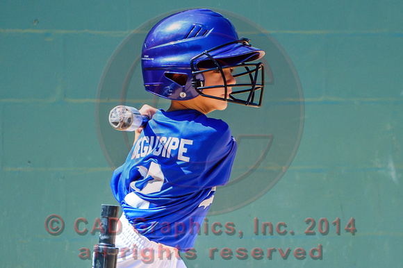 DeGusipe-Dodgers-T-Ball 04-26-2014 (8)